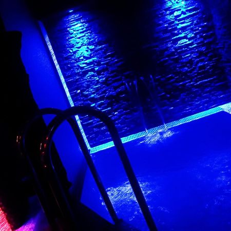 Hotel Styl フリンスコ エクステリア 写真